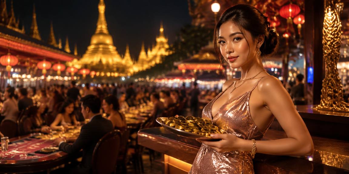 6262g ဘကာရိုက်တွင် အခကြေးမဲ့ကစားပါ