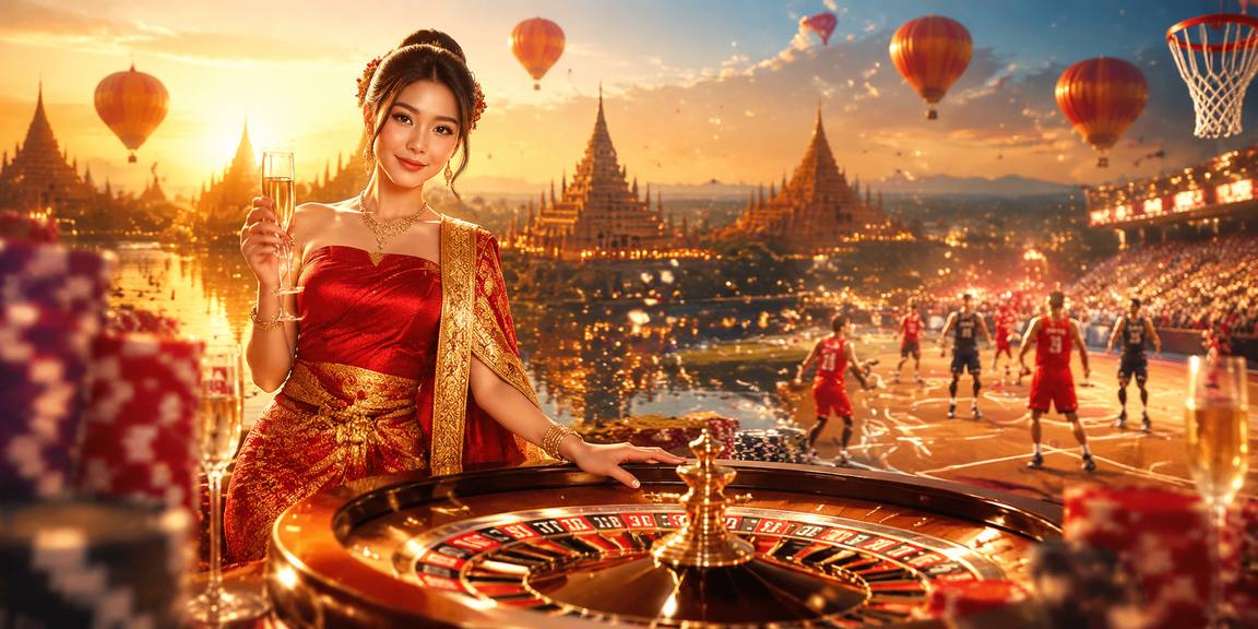 6262g 6262g မှ ကိုယ်ပွားရေးအကြောင်း သင်သိသင့်သည်များ