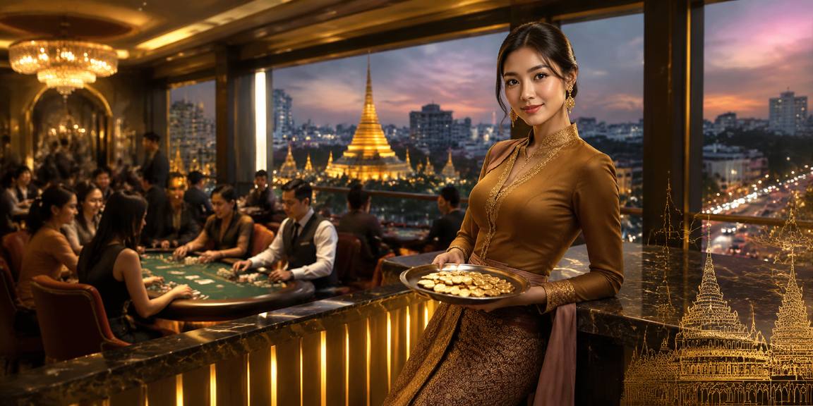 6262g 6262g အပ်ပလီကေးရှင်း ရဲ့ အဓိကအရာများ